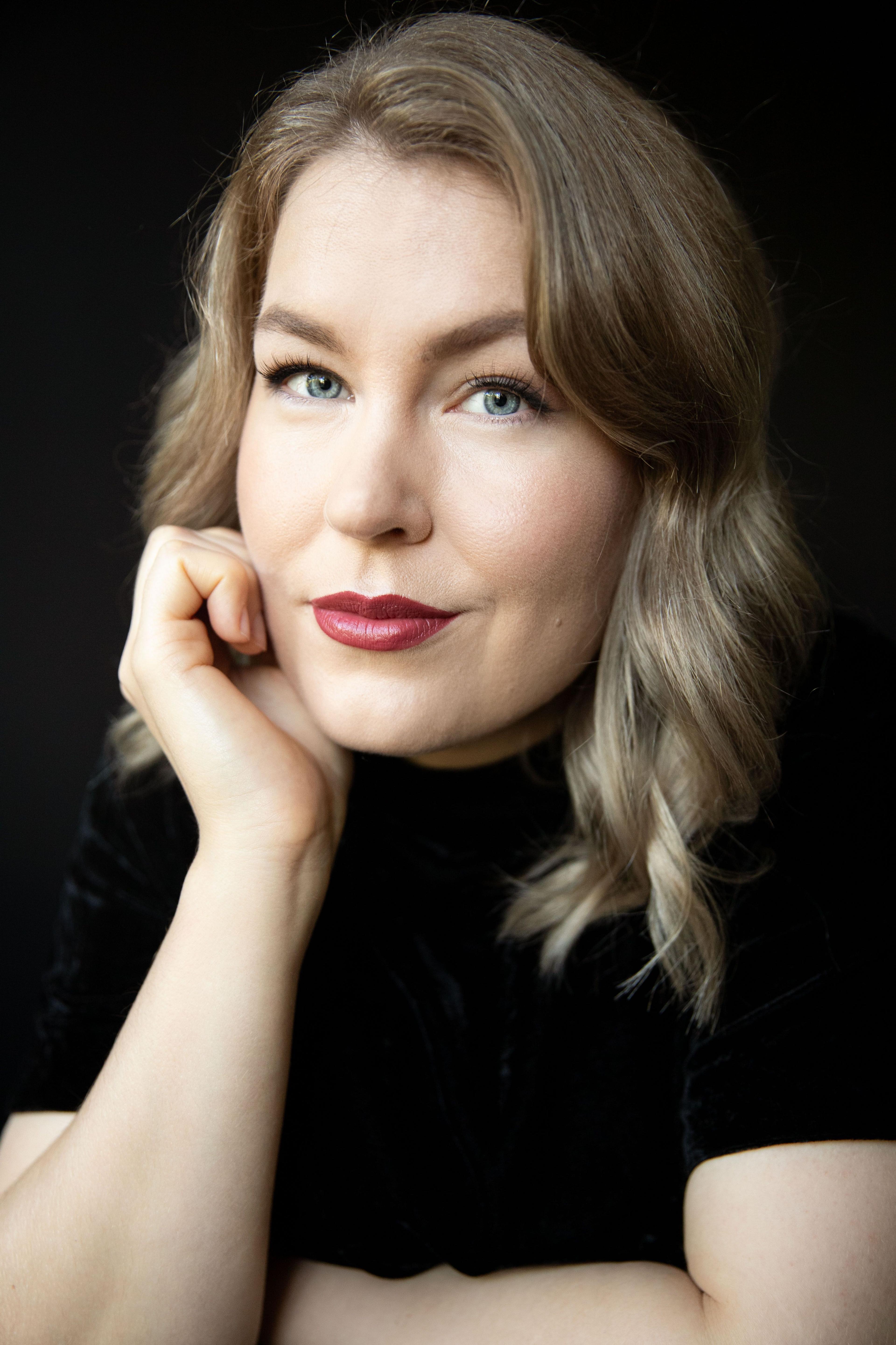 Kuva: Vilja Vuolle 2023