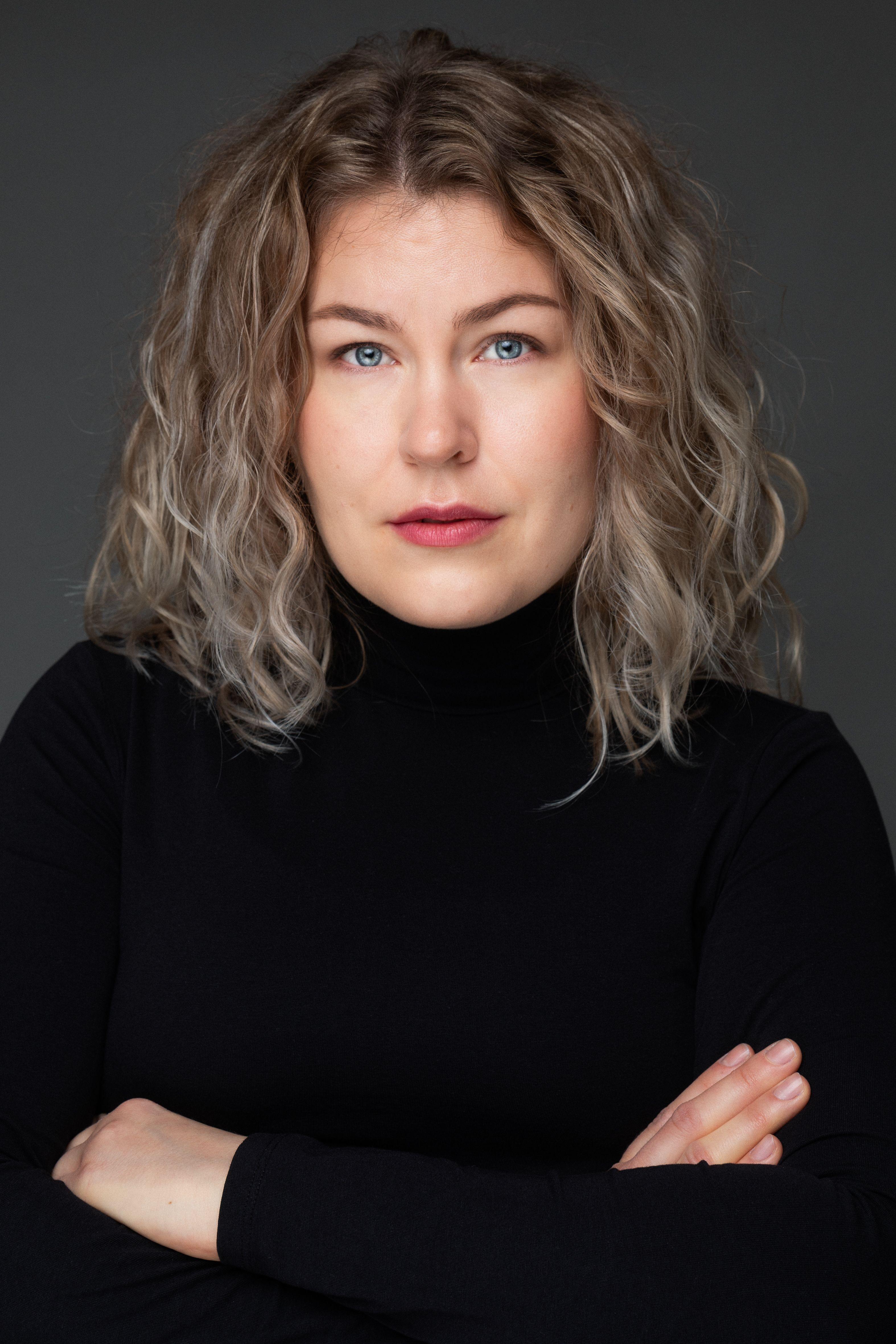 Kuva: Henni Hyvärinen 2024